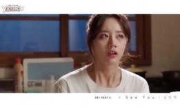 韩剧戏子在线观看,揭开娱乐圈的华丽面纱