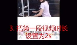 抖音爆料陈德军视频大全,陈德军视频大全，带你领略他的魅力与风采