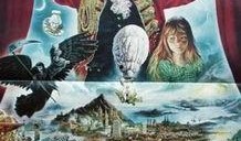 终极天将 在线观看,在线观看，揭秘宇宙守护者的传奇征程