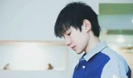 王源趣事爆料视频下载,笑料百出，网友直呼“太可爱”