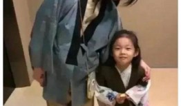 娱乐圈吃瓜爆料照片集合,吃瓜照片大集合，明星幕后生活全曝光