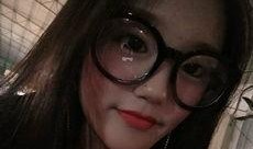 吃瓜娱乐主播直播视频,揭秘网红主播幕后生活