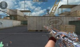 cf排位爆料图表最新,最新图表揭示战神之路新动向